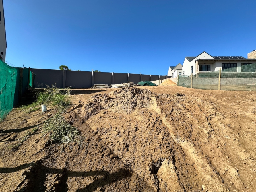 Commercial Property for Sale in Hartenbos Central Western Cape